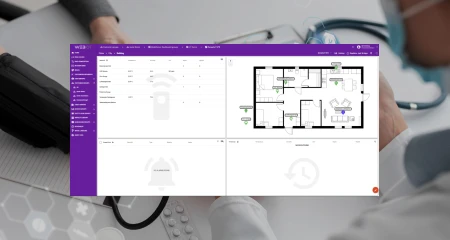 向专业版的可扩展迁移