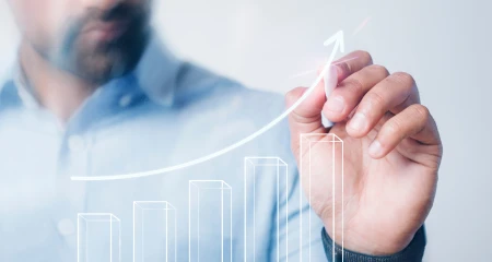 面向未来、可扩展的架构