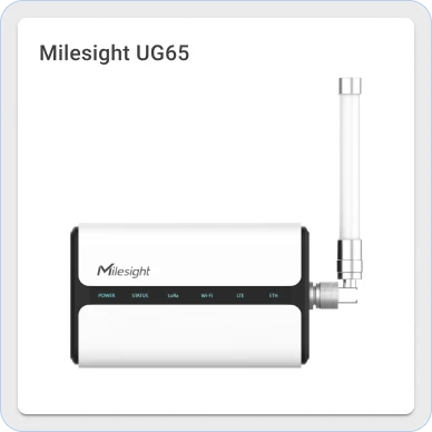 ThingsBoard 角色表部件