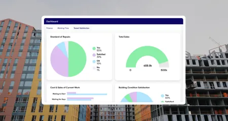 Fast and flexible IoT integration