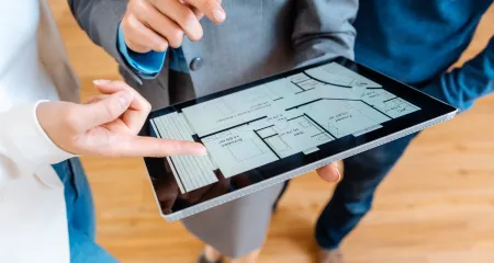 A future-proof IoT foundation