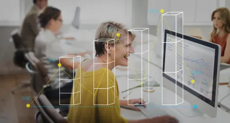 无 App 设备无缝处理