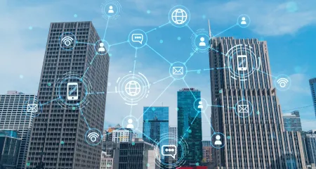 简洁与功能兼顾