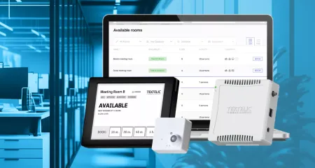 多传感器数据集成