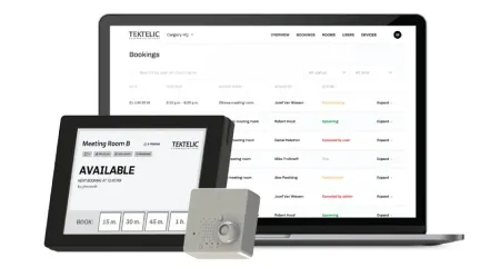 基于触发的告警与自动化