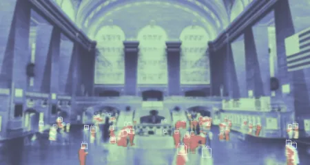 实时分析与告警