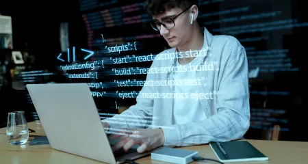 多站点可扩展部署