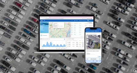 开箱即用的 PE 实例部署