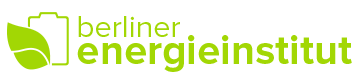 Berliner Energieinstitut GmbH