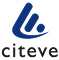 CITEVE logo