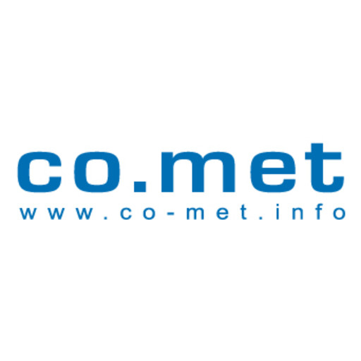 Co.met GmbH