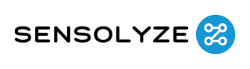 Sensolyze GmbH