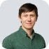 Photo of Vitaliy Paromskiy, Chief Solutions Officer ThingsBoard