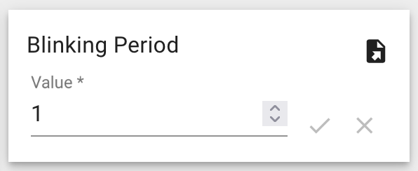 attribute-update-widget