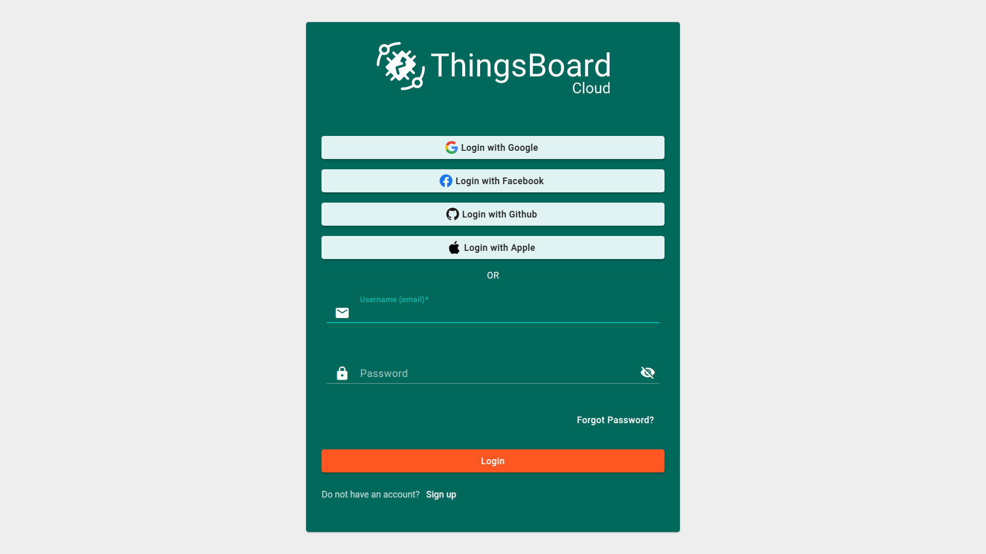 thingsboard_login