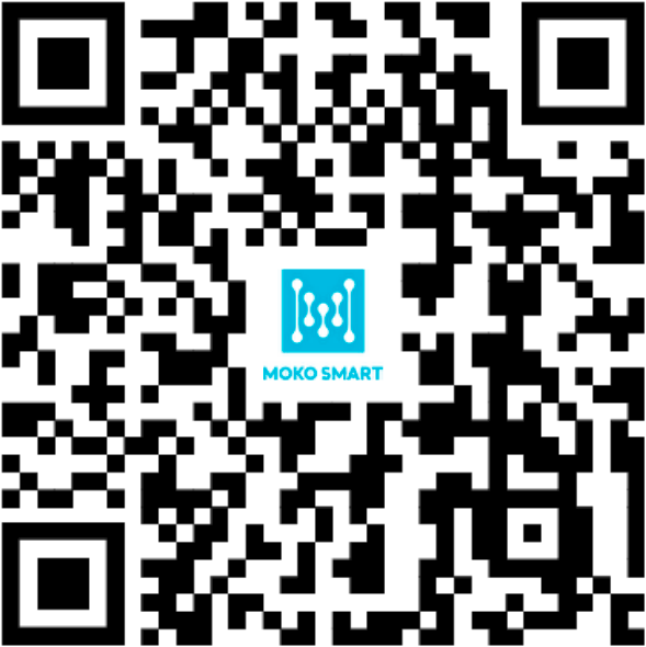 LW001-BG PRO LoRaWAN Tracker