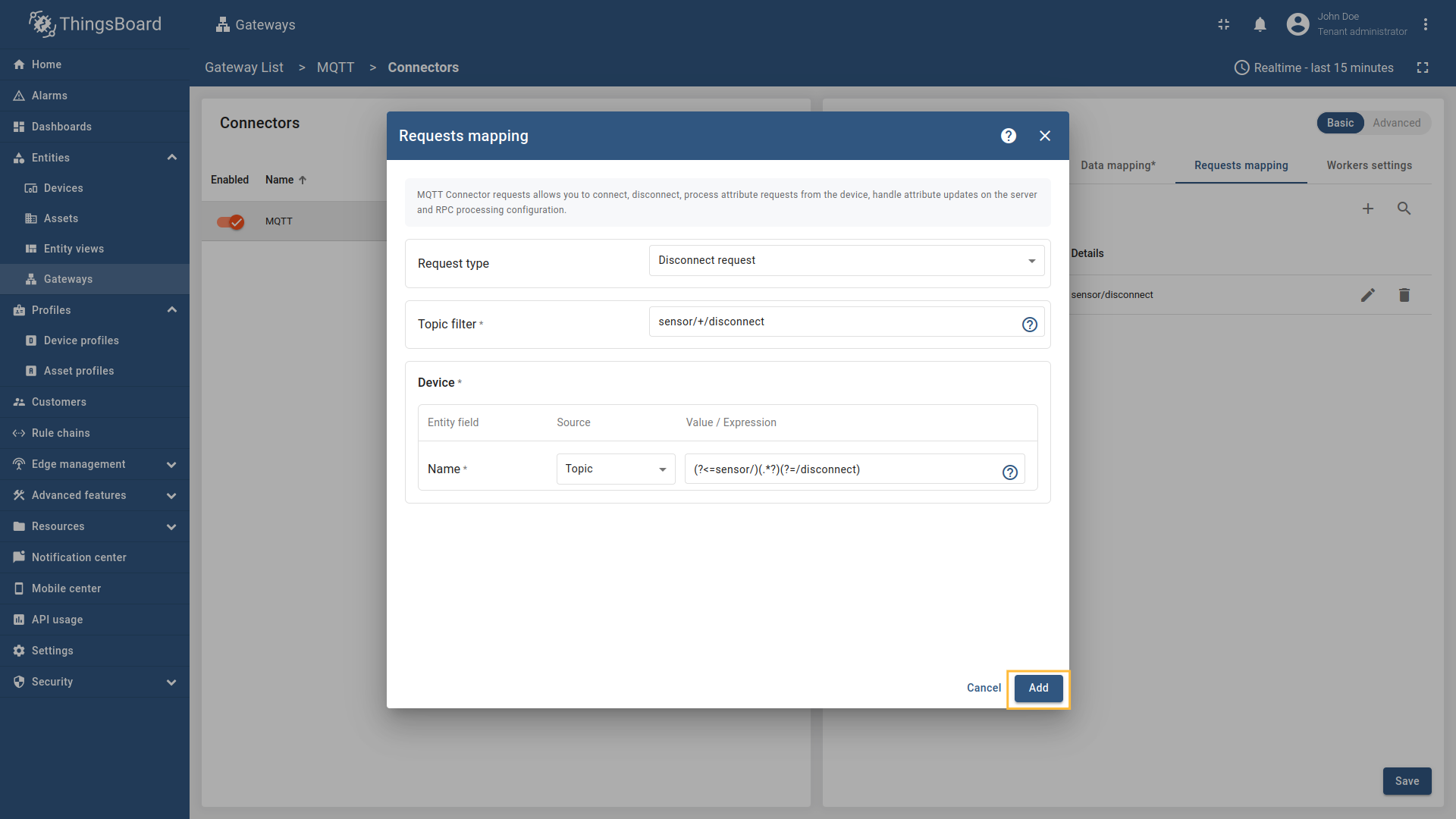 记得点击相应按钮保存更改。