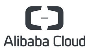 Alibaba Cloud