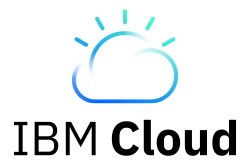 IBM Cloud