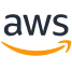 AWS