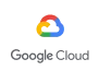 GoogleCloud