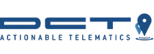Digital Communications Technologies logo