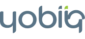 Yobiiq B.V. logo