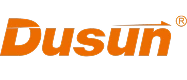 Dusun logo