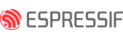 Espressif Systems logo