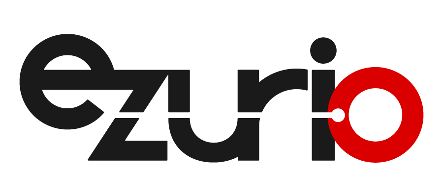 Ezurio logo