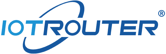 Chengdu IOTRouter Tech. Co., Ltd. logo