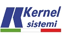 Kernel Sistemi logo