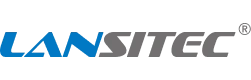 Lansitec logo