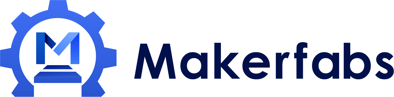 Agrosense | Makerfabs logo