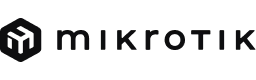 MikroTik logo