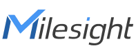 Milesight logo