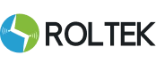 ROLTEK logo