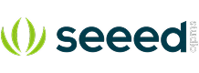 Seeed Studio logo