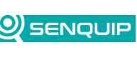 Senquip logo
