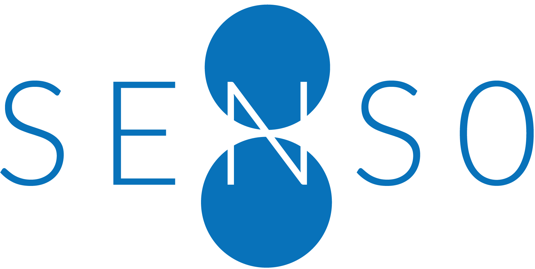 Arwin Technology Limited logo