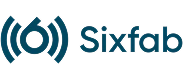 Sixfab, Inc. logo