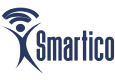 Smartico logo