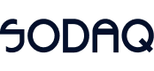 SODAQ logo