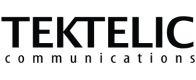 TEKTELIC Communications Inc. logo