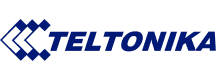 Teltonika Networks logo