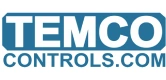 Temco Controls logo