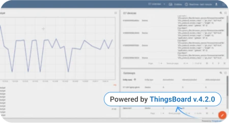 在软件产品品牌中